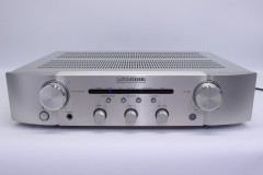 【買取】marantz PM5004(N)【コード00-97973】