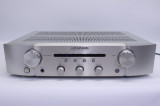 【買取】marantz PM5004(N)【コード00-97973】