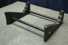 【買取】QUADRASPIRE CS250B【コード06-20252】