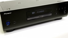 【買取】Pioneer BDP-LX88【コード00-97977】