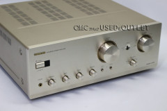 【買取】ONKYO A-925【コード01-01060】