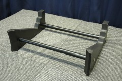 【買取】QUADRASPIRE CS250B【コード00-92857】