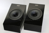 【展示処分品】KEF R8A(BK)【コード90-01333】
