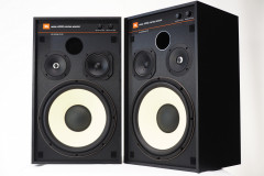 【買取】JBL 4312G  ペア　【コード21-03118】