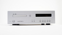 【買取】LUXMAN　D-03X【コード21-03117】