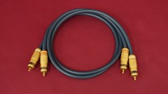 【買取】SAEC SL-1803(0.7m)【コード05-00369】