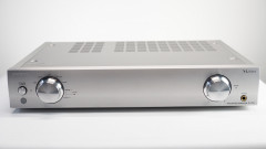 【買取】ONKYO A-7VL【コード21-03096】