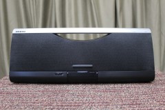 【買取】ONKYO SBX-200(S)【コード00-95793】