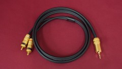 【買取】SAEC MR-903(1.0m)【コード05-00368】