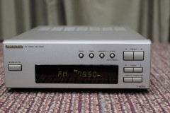 【買取】ONKYO T-405W(S)【コード00-95787】