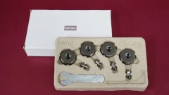 【買取】KRYNA TP-4 M4【コード05-00357】