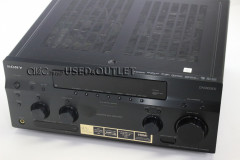 【買取】SONY TA-DA5800ES【コード01-03772】