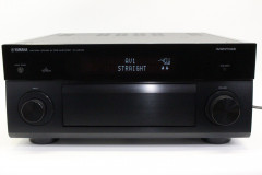 【買取】YAMAHA CX-A5100(B)【コード00-97952】