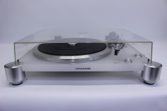 【買取】marantz TT8001【コード00-97969】