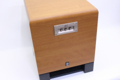 【買取】YAMAHA YST-SW800(M)【コード00-97970】