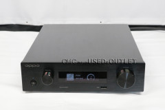 【買取】OPPO Sonica DAC (OPP-SDAC-3)【コード01-03771】