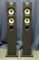 【展示処分品】B&W 684S2(B)(ペア)【コード90-00432】