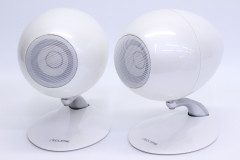 【買取】ECLIPSE TD307MK2A(WH)【コード00-97972】