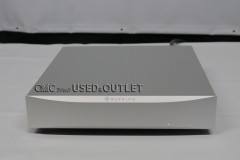 【買取】NuPrime STA-9(SI)【コード01-03774】