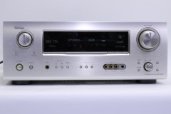 【買取】DENON AVC-1508(SP)【コード00-97979】
