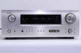 【買取】DENON AVC-1508(SP)【コード00-97979】