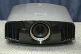 【展示処分品】SONY VPL-VW515【コード90-00405】