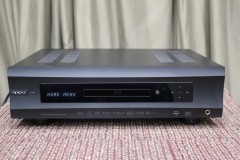 【買取】OPPO BDP-105D JAPAN LIMITED(B)【コード00-95798】