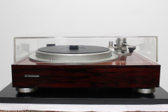 【買取】Pioneer PL-50L【コード00-97596】