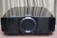 【買取】Victor DLA-X7【コード00-95801】