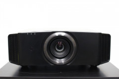 【買取】Victor DLA-X500R(B)-特【コード00-97595】