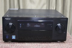 【買取】Pioneer SC-LX56【コード00-95786】