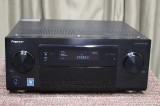 【買取】Pioneer SC-LX56【コード00-95786】
