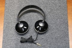 【買取】AKG マイバッハホン【コード04-49611-00】