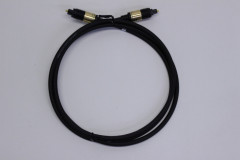 【買取】SAEC OPC-Z1/1.5m【コード00-97995】