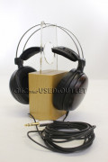 【買取】audio-technica ATH-W5000【コード01-03687】