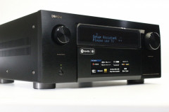 【展示処分品】DENON AVC-X8500H【コード90-02006】
