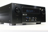 【展示処分品】DENON AVC-X8500H【コード90-02006】