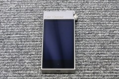 【買取】Astell&kern AK100-2(HANAZAWA KANA)【04-55198-0】