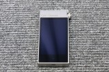 【買取】Astell&kern AK100-2(HANAZAWA KANA)【04-55198-0】