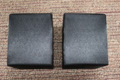 【買取】ONKYO SKH-410【コード00-95807】