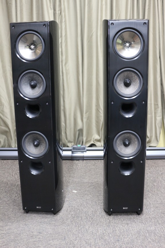 xq40