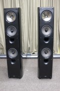 【買取】KEF XQ40(PB)【コード00-93066】