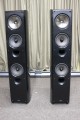【買取】KEF XQ40(PB)【コード00-93066】