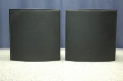 【展示処分品】LINN CLASSIK UNIK(BK)【コード90-00167】