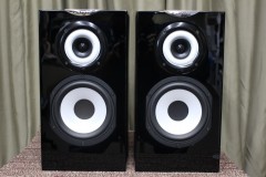 【買取】CABASSE MINORCA【コード00-94492】