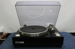 【買取】YAMAHA GT-1000【コード00-90459】