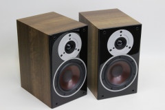 【買取】DALI ZENSOR1【コード00-98003】