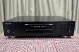 【買取】Pioneer BDP-LX58-特【コード00-95705】