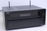 【買取】ONKYO TX-NR838【コード00-97991】