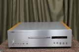 【買取】YAMAHA CD-S1000【コード00-95776-29】
